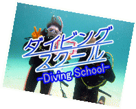 divingschool